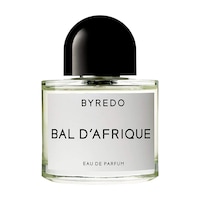 BYREDO - Bal d'Afrique Eau de Parfum
