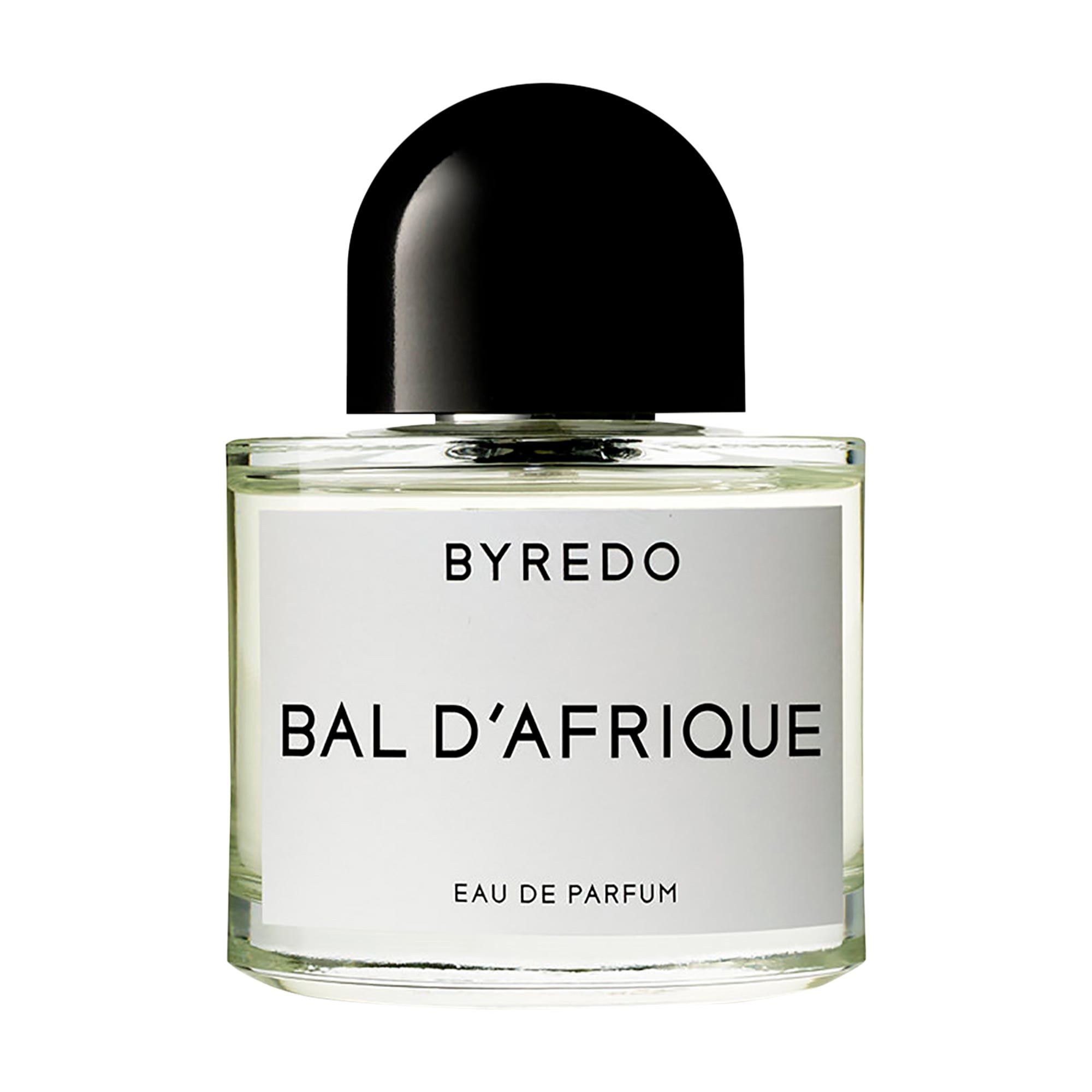 BYREDO Bal d'Afrique Eau de Parfum 1.7 oz/50 ml eau de parfum spray