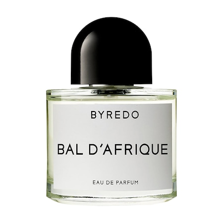 Bal d'Afrique Eau de Parfum 1.7 oz/50 ml eau de parfum spray