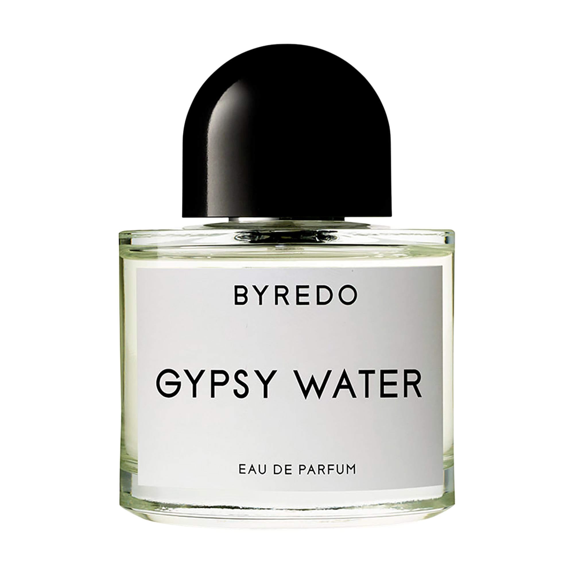 定価¥28,050.BYREDO GYPSY WATER Eau de Gypsy Water Eau de Parfum - BYREDO | Sephora