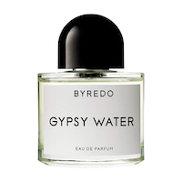 BYREDO - Gypsy Water Eau de Parfum