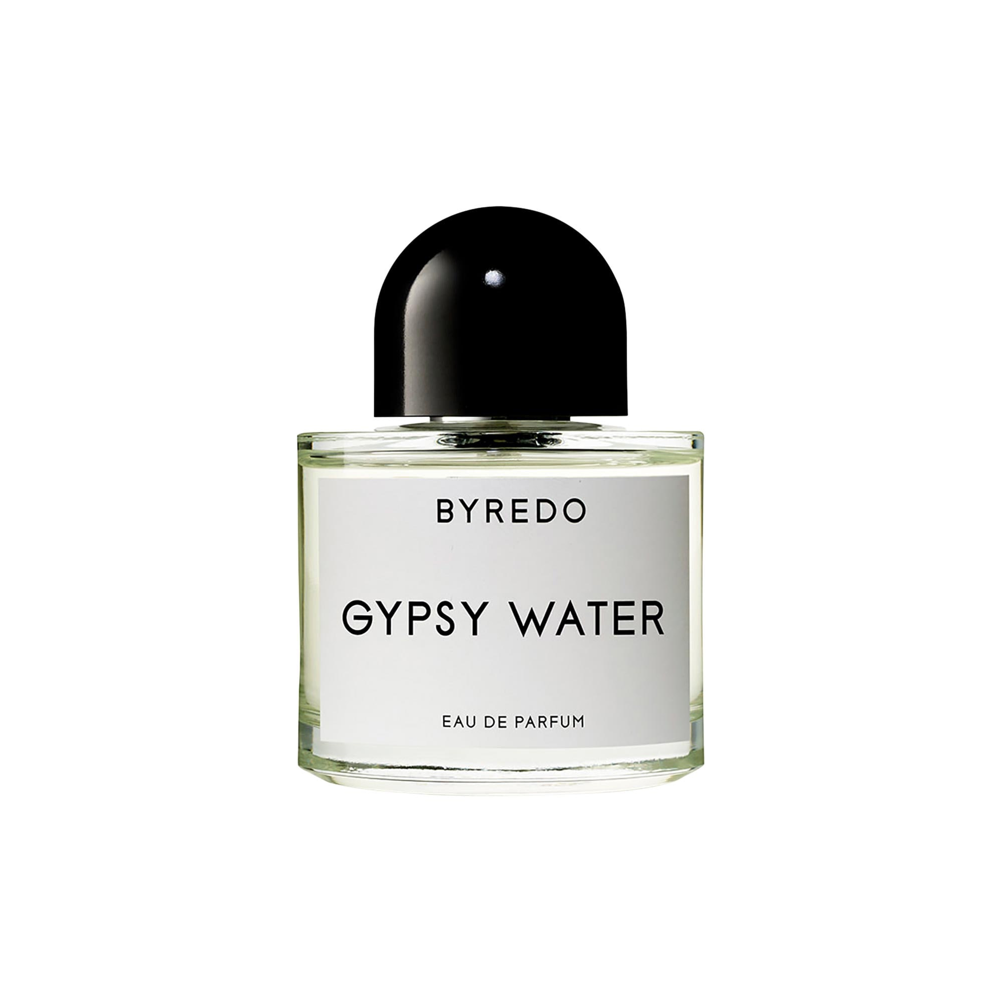BYREDO Gypsy Water Eau de Parfum 1.7 oz/50 ml eau de parfum spray