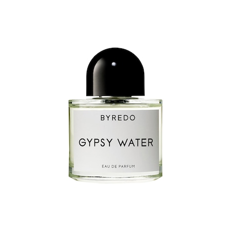 Gypsy Water Eau de Parfum 1.7 oz/50 ml eau de parfum spray