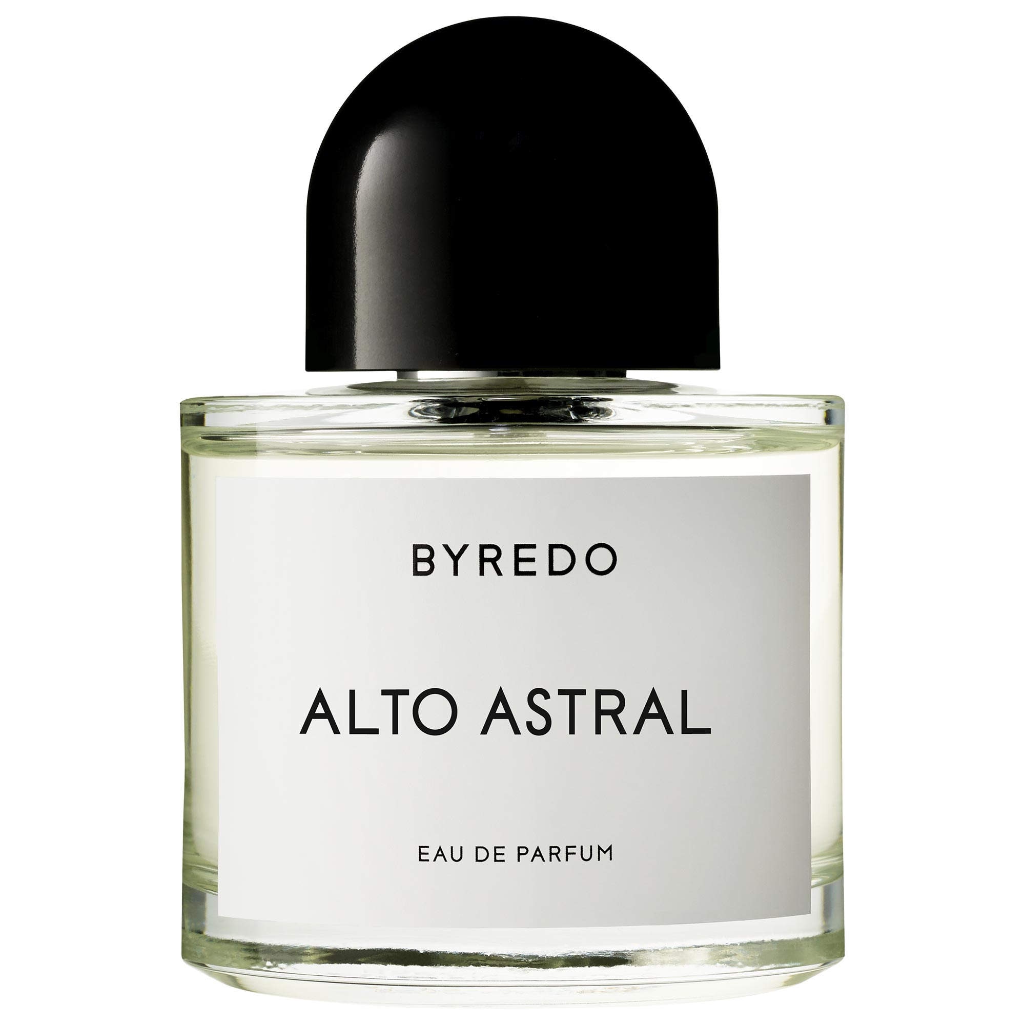 【新品未開封】BYREDO Alto Astral 50ml 正規品ショッパー付 Alto Astral Eau de Parfum - BYREDO | Sephora