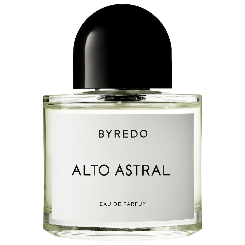 Alto Astral Eau de Parfum thumbnail 2