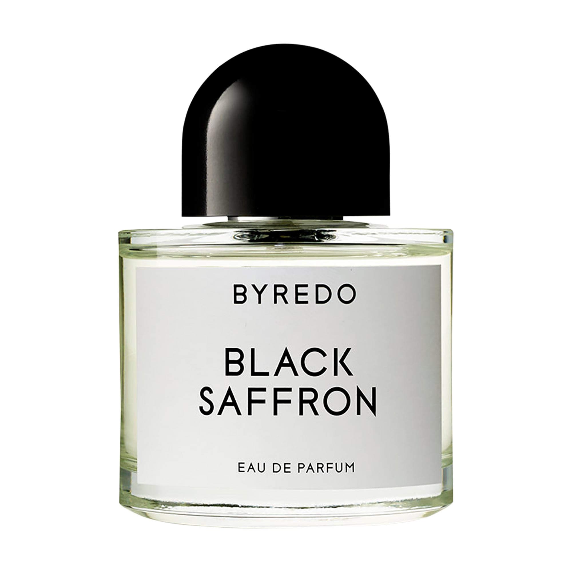 香水(ユニセックス) BYREDO BLACK SAFFRON Eau de Parfum 50ml Black Saffron Eau de Parfum - BYREDO | Sephora