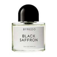 BYREDO - Black Saffron Eau de Parfum