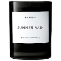BYREDO - Summer Rain Scented Candle