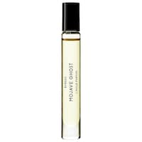 BYREDO - Mojave Ghost Perfume Oil Rollerball