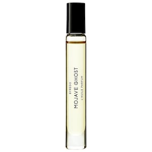Mojave Ghost Rollerball