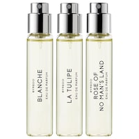 BYREDO - La Sélection Florale Eau de Parfum Set