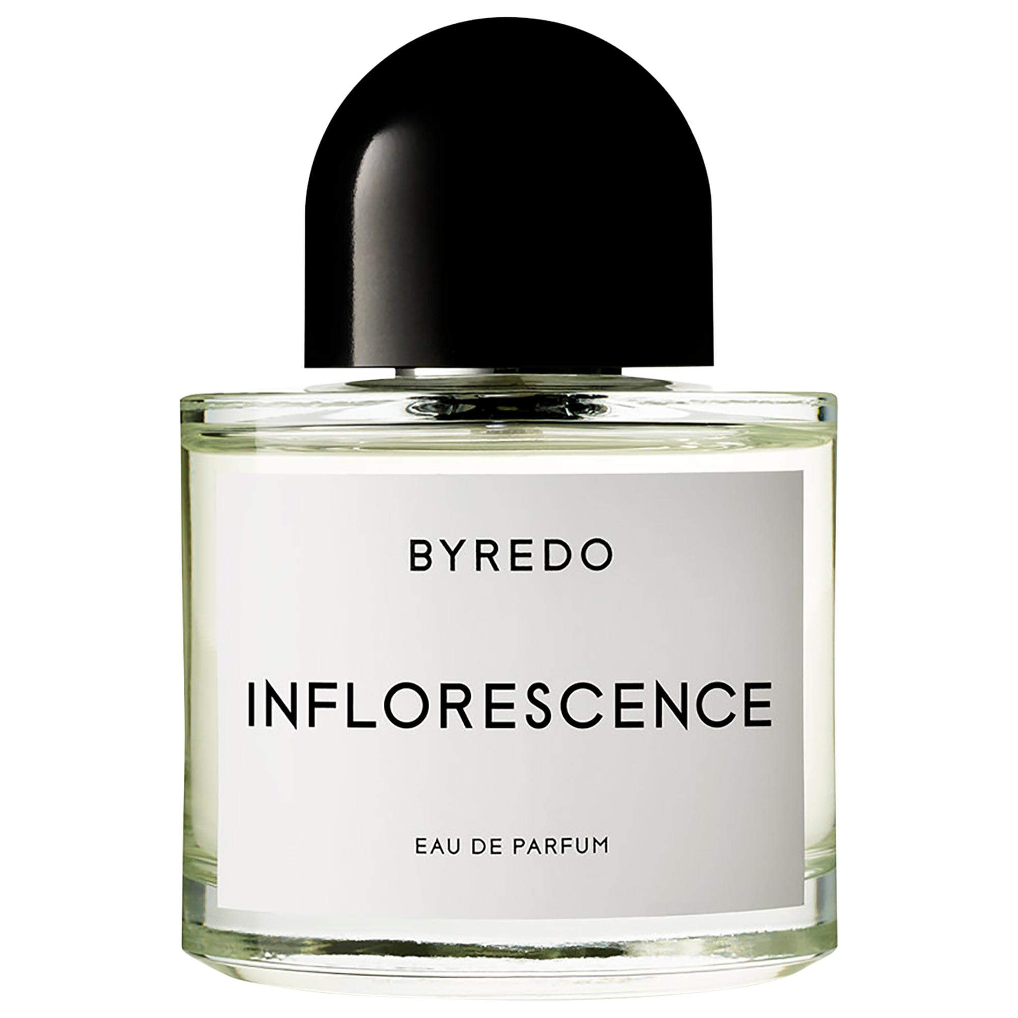 香水(ユニセックス) BYREDO SPACE RALE 100ml Eau de Parfum Inflorescence Eau de Parfum - BYREDO | Sephora