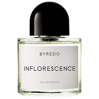 BYREDO - Inflorescence Eau de Parfum