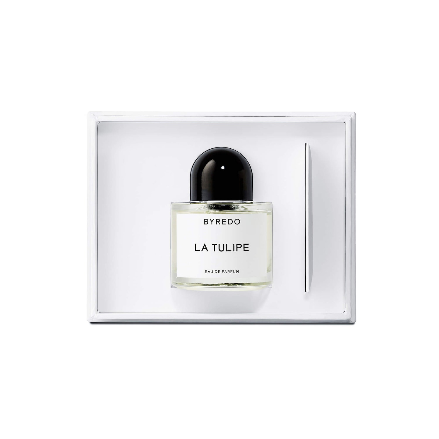 La Tulipe Eau de Parfum - BYREDO | Sephora
