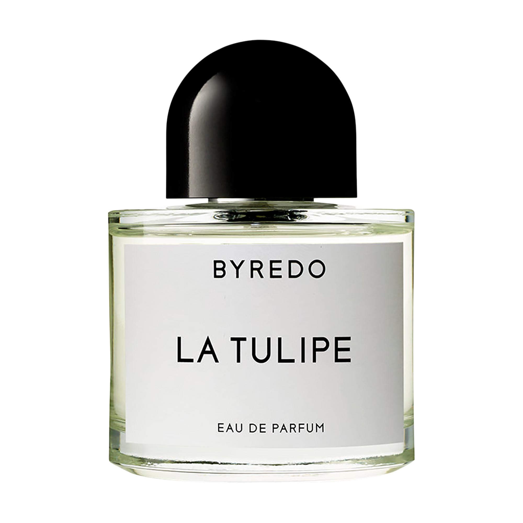 その他 BYREDO LA TULIPE Eau de Parfum 100ml La Tulipe Eau de Parfum - BYREDO | Sephora