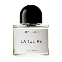 BYREDO - La Tulipe Eau de Parfum