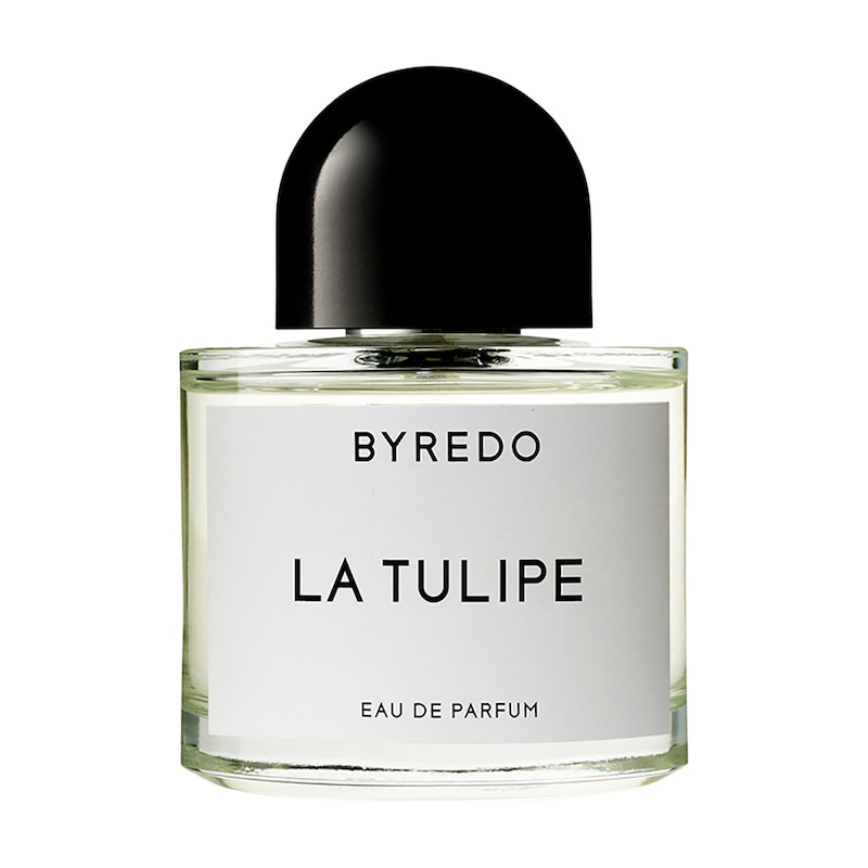 La Tulipe Eau de Parfum