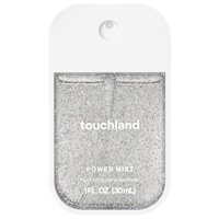 Touchland - Power Mist Hydrating Hand Sanitizer