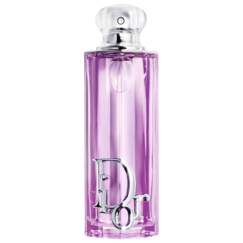 Dior Addict Purple Glow Eau de Parfum thumbnail 3