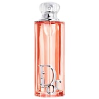DIOR - Dior Addict Peachy Glow Eau de Parfum with Jasmine