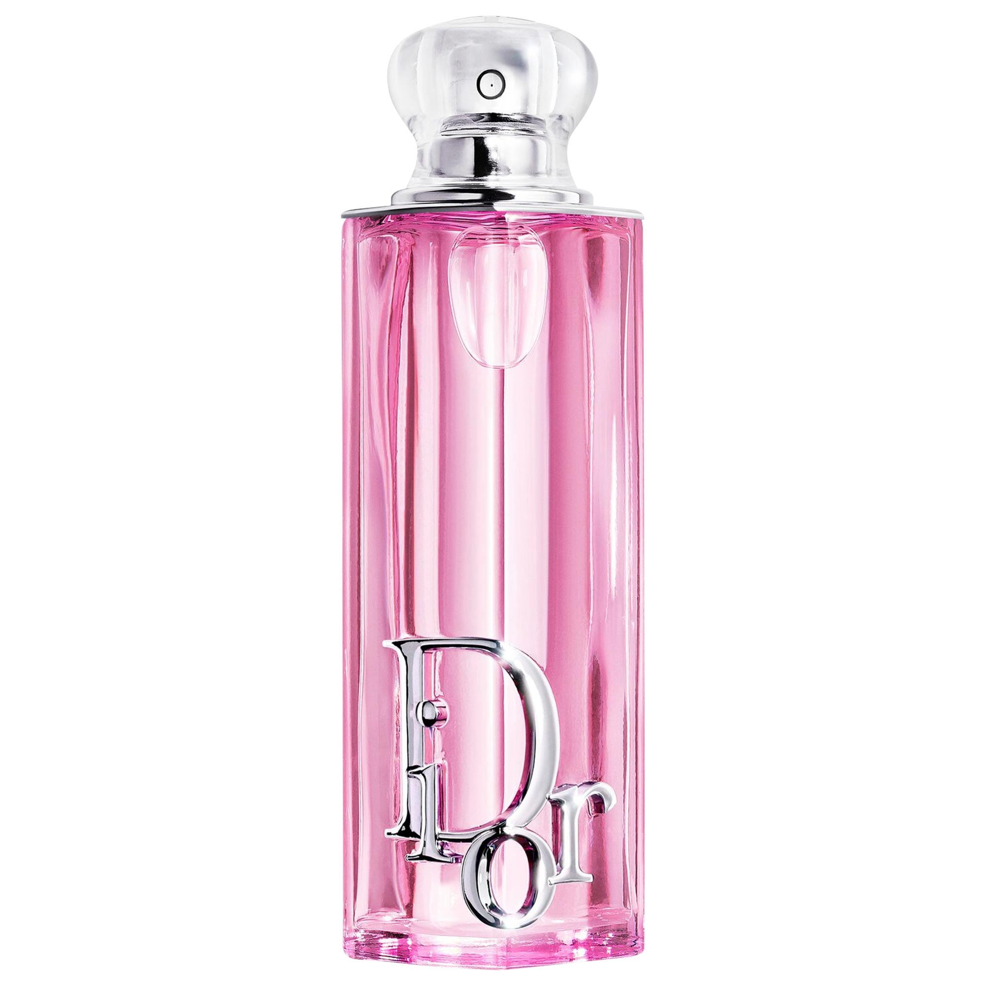 香水(女性用) Dior Addict Rosy Glow Eau de Parfum 50ml Dior Addict Rosy Glow Eau de Parfum - DIOR | Sephora