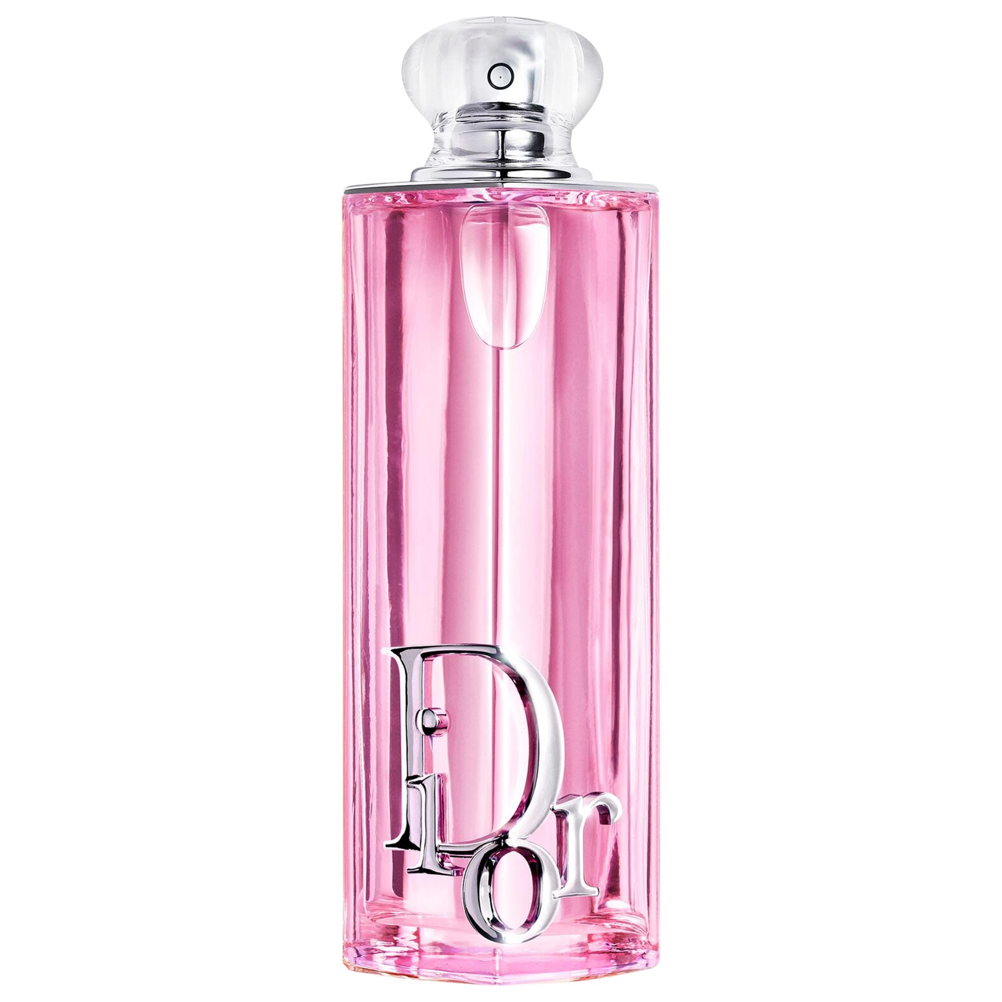 送料無料！DIOR ADDICT ROSY GLOW EAU DE PARFUM Dior Addict Rosy Glow Eau de Parfum - DIOR | Sephora