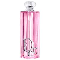 DIOR - Dior Addict Rosy Glow Eau de Parfum