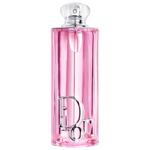 Dior Addict Rosy Glow Eau de Parfum