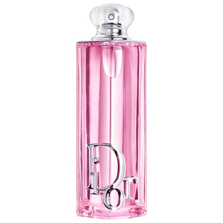 Dior Addict Rosy Glow Eau de Parfum 3.4 oz/100 mL eau de parfum spray