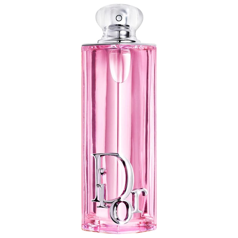 Dior Addict Rosy Glow Eau de Parfum