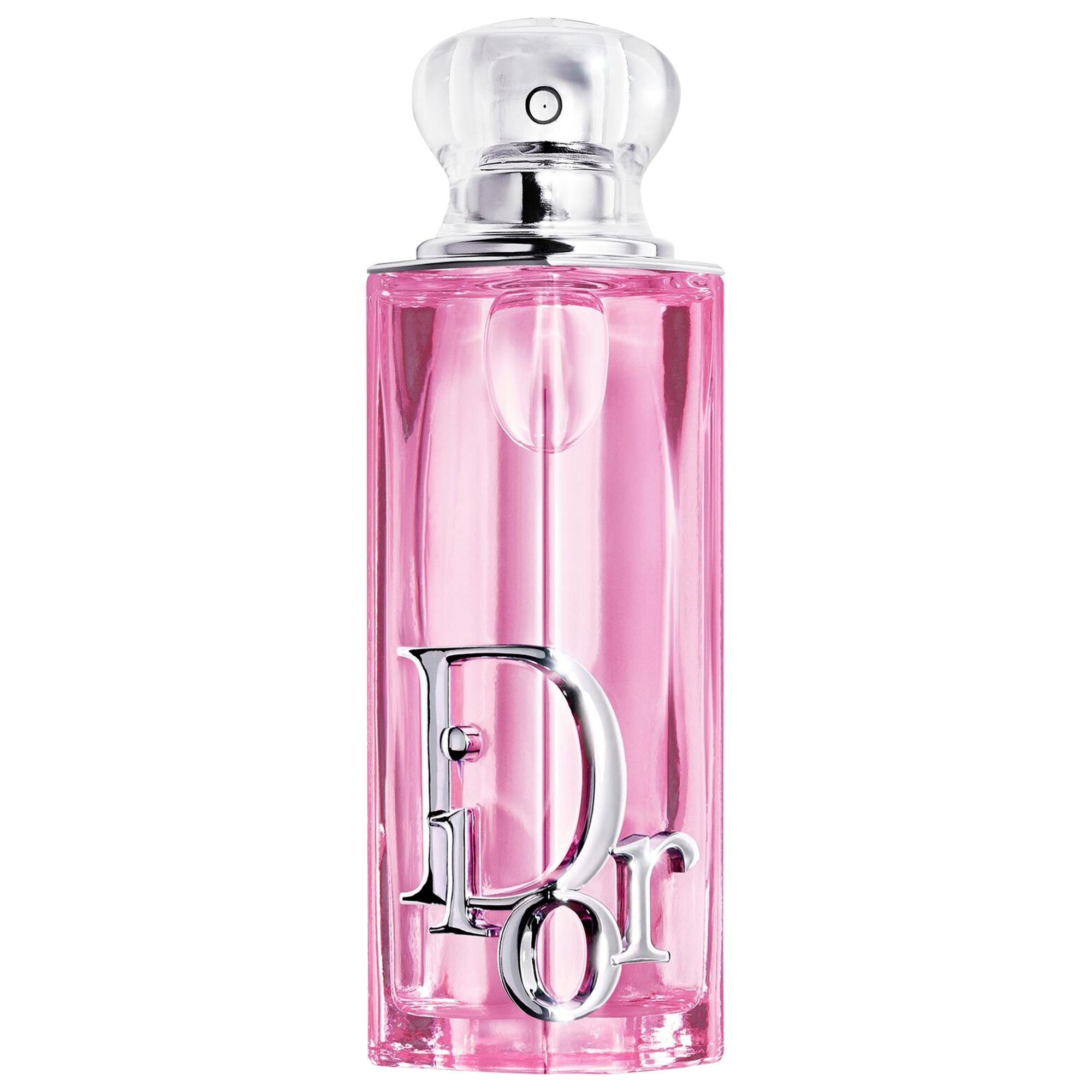 Dior Addict Rosy Glow Eau de Parfum - DIOR | Sephora