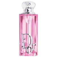 DIOR - Dior Addict Rosy Glow Eau de Parfum