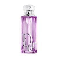 Dior Addict Eau de Parfum