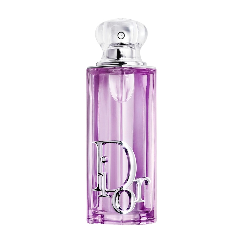 Dior Addict Purple Glow Eau de Parfum thumbnail 2