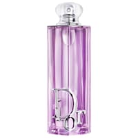 DIOR - Dior Addict Purple Glow Eau de Parfum