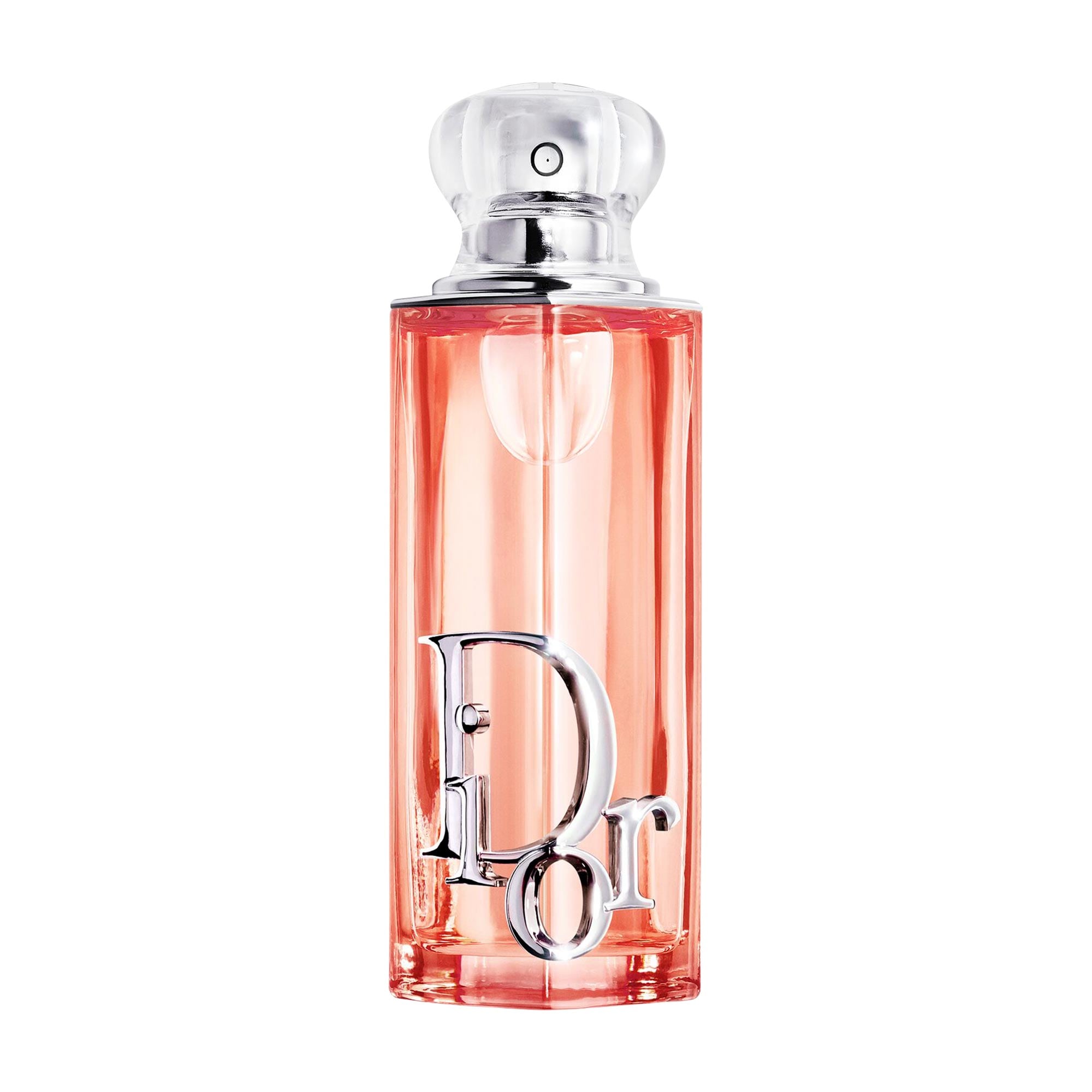 Dior Addict Peachy Glow eau de parfum mL spray