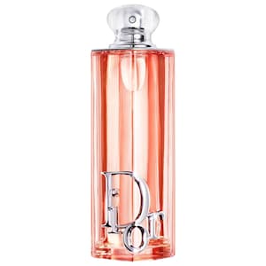 Dior Addict Peachy Glow Agua de Perfume