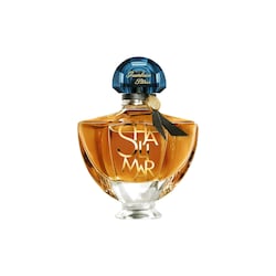 Shalimar L'Essence Eau de Parfum Intense with Vanilla - GUERLAIN