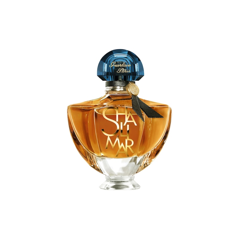 Shalimar L'Essence Eau de Parfum Intense with Vanilla thumbnail 2