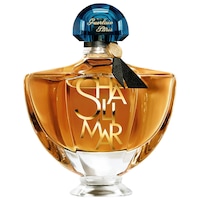 GUERLAIN - Shalimar L'Essence Eau de Parfum Intense with Vanilla