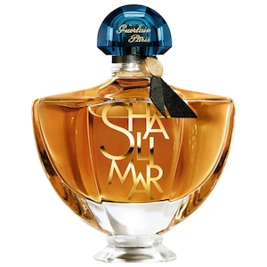 Shalimar L'Essence Eau de Parfum Intense con Vainilla