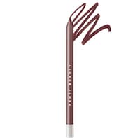 Fenty Beauty by Rihanna - Trace'd Out Longwear Waterproof Pencil Lip Liner