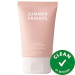 Clean at Sephora
