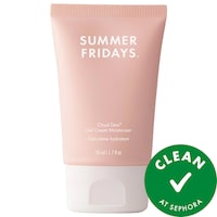 Summer Fridays - Cloud Dew Gel Cream Moisturizer