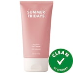 Clean at Sephora