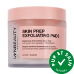 Clean at Sephora