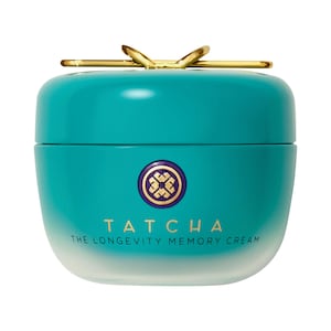 Crema Hidratante The Longevity Youth Restoring para Elasticidad y Luminosidad