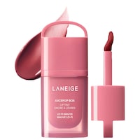 LANEIGE - JuicePop Box Hydrating & Lightweight Oil Lip Tint