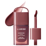 LANEIGE - JuicePop Box Lip Oil Stain 12HR Hydrating Tint