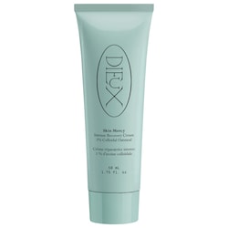 Skin Mercy Intense Recovery Cream for Sensitive & Eczema-Prone Skin